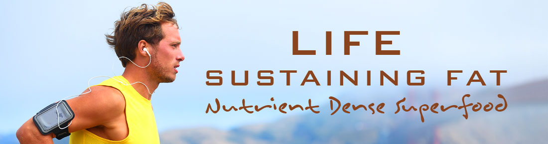 Rotating-Banner_2 Australia Emu Oil