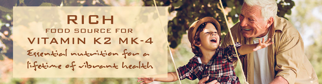 Rotating-Banner_3 Australia Emu Oil