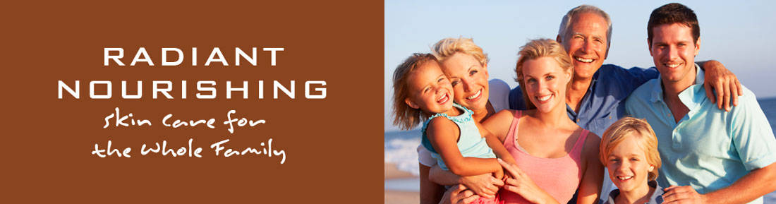 Rotating-Banner_5 Australia Emu Oil