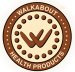 walkabouthealthproducts.com